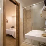 La Casa Del Postino 4*