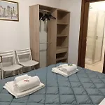 La Casa Del Postino 4*