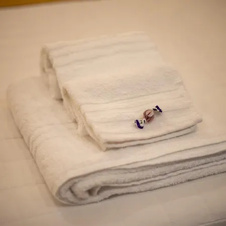 La Casa Del Postino 4*